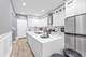 7335 S Greenwood, Chicago, IL 60619