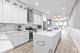 7335 S Greenwood, Chicago, IL 60619