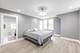 7335 S Greenwood, Chicago, IL 60619