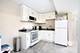 3536 W 12th Unit G, Chicago, IL 60623