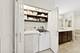 57 E Delaware Unit 3401, Chicago, IL 60611