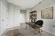 1 E 8th Unit 606, Chicago, IL 60605