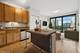 1 E 8th Unit 606, Chicago, IL 60605