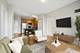1 E 8th Unit 606, Chicago, IL 60605