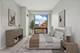 1 E 8th Unit 606, Chicago, IL 60605
