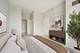 1 E 8th Unit 606, Chicago, IL 60605