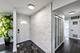 72 Braemar, Elk Grove Village, IL 60007