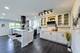 72 Braemar, Elk Grove Village, IL 60007