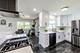 72 Braemar, Elk Grove Village, IL 60007