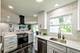 72 Braemar, Elk Grove Village, IL 60007