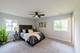 72 Braemar, Elk Grove Village, IL 60007