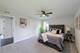 72 Braemar, Elk Grove Village, IL 60007