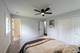 72 Braemar, Elk Grove Village, IL 60007