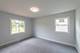 72 Braemar, Elk Grove Village, IL 60007