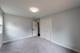72 Braemar, Elk Grove Village, IL 60007