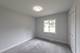 72 Braemar, Elk Grove Village, IL 60007