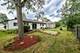 72 Braemar, Elk Grove Village, IL 60007