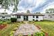 72 Braemar, Elk Grove Village, IL 60007