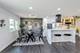 72 Braemar, Elk Grove Village, IL 60007