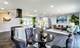 72 Braemar, Elk Grove Village, IL 60007