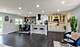 72 Braemar, Elk Grove Village, IL 60007