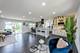 72 Braemar, Elk Grove Village, IL 60007