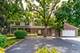 820 Black Partridge, Mchenry, IL 60051