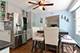 820 Black Partridge, Mchenry, IL 60051