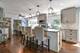 820 Black Partridge, Mchenry, IL 60051