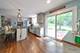 820 Black Partridge, Mchenry, IL 60051