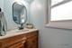 820 Black Partridge, Mchenry, IL 60051