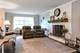 820 Black Partridge, Mchenry, IL 60051