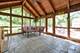 820 Black Partridge, Mchenry, IL 60051