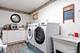 820 Black Partridge, Mchenry, IL 60051