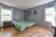 820 Black Partridge, Mchenry, IL 60051