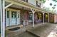 820 Black Partridge, Mchenry, IL 60051