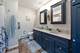 820 Black Partridge, Mchenry, IL 60051