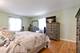 820 Black Partridge, Mchenry, IL 60051