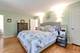 820 Black Partridge, Mchenry, IL 60051