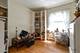 820 Black Partridge, Mchenry, IL 60051