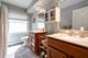 820 Black Partridge, Mchenry, IL 60051
