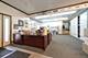 820 Black Partridge, Mchenry, IL 60051
