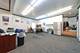 820 Black Partridge, Mchenry, IL 60051