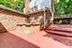 820 Black Partridge, Mchenry, IL 60051