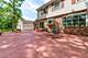 820 Black Partridge, Mchenry, IL 60051