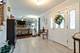 820 Black Partridge, Mchenry, IL 60051