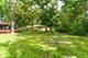 820 Black Partridge, Mchenry, IL 60051