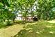 820 Black Partridge, Mchenry, IL 60051