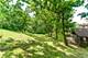 820 Black Partridge, Mchenry, IL 60051