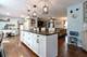 820 Black Partridge, Mchenry, IL 60051